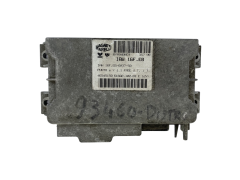 Steuergerät IAW16F.EB 46545150 61602.102.01 Fiat Magneti Marelli 52857