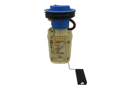 Kraftstoffpumpe 8L0919051P 228233001012 Audi VDO