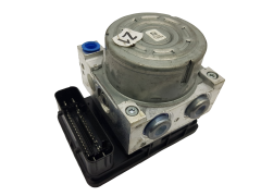 Abs-Pumpe Ford Fiesta J1BC-2B373-GB J1BC-2C219-GB Ate