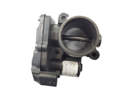 Drosselklappe Renault Opel Nissan 161A04572R 161A07304R 1.6 DCI 1199