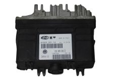 kb1184eby kb1184eby