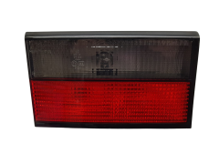 Heckleuchte Rückleuchte Rücklicht Links Hinten 95668017 Citroen Xantia I Valeo