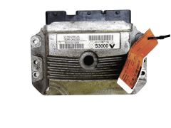 ca14-db9890eby