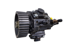 Einspritzpumpe Bosch 0055205935 0445010150 0928400680 1.9 D Fiat 1084 Einspritzpumpe Bosch 0055205935 0445010150 0928400680 1.9 D Fiat 1084