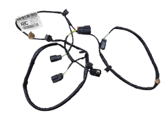 Kabelbaum Einparkhilfeinstallation Ford L1BT-15K868-ABC Kabelbaum Einparkhilfeinstallation Ford L1BT-15K868-ABC