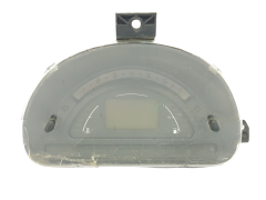 Tacho Kombiinstrument Citroen C2 C3 9652008280 H 01 26626