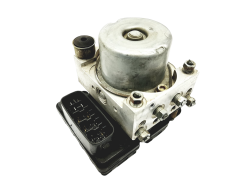 Abs-Pumpe Toyota Yaris 89541-52230 44510-52300 Sumitomo 37351