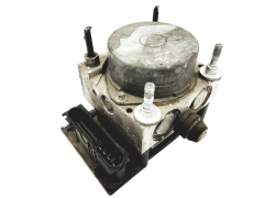 Abs-Pumpe Fiat Bravo 51829585 0265800837 Bosch