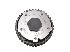 ca44-mk1133eby