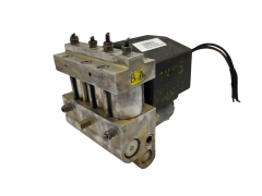 Abs-Pumpe Opel 0265208011 Bosch 5665 Abs-Pumpe Opel 0265208011 Bosch 5665