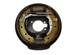 Ankerblech Für Scheibenbremse Links 421179 Citroen Xsara 2 Peugeot 306 12025