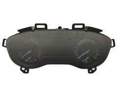 Tacho Kombiinstrument Ford Mondeo LM2T-10849-EB LM2T10849EB