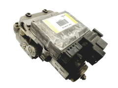 Abs-Pumpe Ford Mondeo F6RF-2C219-CA B554111 Bendix