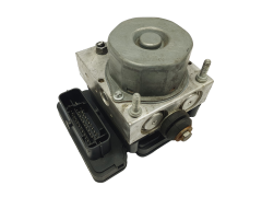 Abs-Pumpe Lancia Ypsilon 51935196 0265956009 Bosch 63060