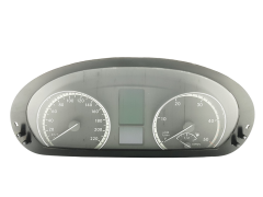 Tacho Kombiinstrument Mercedes Vito / Viano A6394465721 