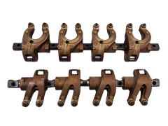 Kugelkopf Ventilnachstellung 132523930R 132857192R 132853895R 1.2 16v  Renault
