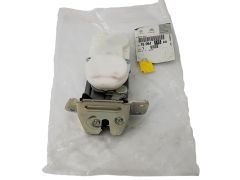 Heckklappenschloss Stellmotor Original Citroen Peugeot 4007 C-Crosser 1619251880