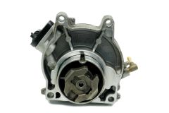 ca35-mk1194eby ca35-mk1194eby