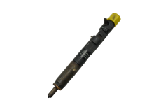 Einspritzdüse 166000897R H8200827965 1.5 dci Delphi Renault