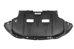 Unterfahrschutz Motorschutz Für Audi Seat 8E0863821AD 88630646802 DPA
