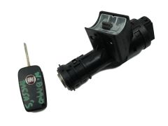 ca55-jj1152eby ca55-jj1152eby