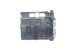 Steuergerät BSM-B2 T118470002E 9643498980 PSA Siemens 40121 Steuergerät BSM-B2 T118470002E 9643498980 PSA Siemens 40121