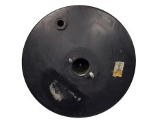 ef3-dh4209eby ef3-dh4209eby