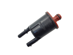Magnetventil GM Opel 12630282 136200-7170 Magnetventil GM Opel 12630282 136200-7170