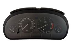 ca3-pk5985eby ca3-pk5985eby