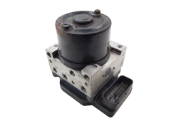Abs-Pumpe Chevrolet Kalos Aveo 96470261 96470254 Mando 1916