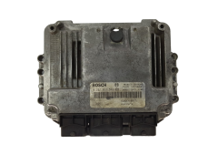 Steuergerät 0281011549 8200310863 8200370779 Renault Bosch 13888