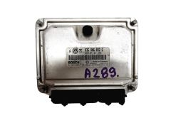 ad8-db10672eby