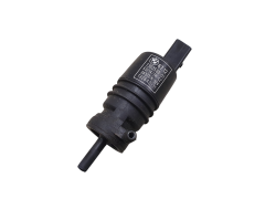 Pumpe Für Scheibenwaschanlage 7302588 BMW