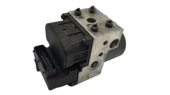 Abs-Pumpe Nissan Primera 476609F618 0265216897 0273004633 2021