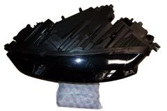 Scheinwerfer Rechts Original 1649205880 Citroen
