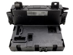 ca7-jj1271eby ca7-jj1271eby