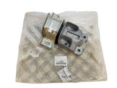 Motoraufhängung, Motorlager Original Citroen Peugeot Fiat 1637130880 1393896080