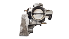 Drosselklappe 90499468 0280122001 5WK90441 Opel 2.0 16V