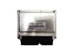 ca17-db10237eby ca17-db10237eby