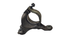 Befestigung, Halterung 397744935R 1.5 DCI Renault Mercedes-Benz