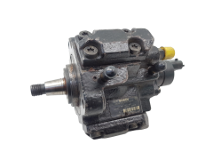Einspritzpumpe Bosch 0445010007 0281002488 1.9 JTD Fiat Alfa 1057