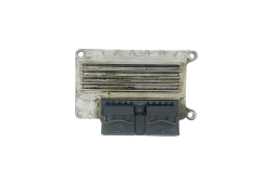 Steuergerät IAW 5NR.T1 8200123939 8200128778 Renault Magneti 39958 Steuergerät IAW 5NR.T1 8200123939 8200128778 Renault Magneti 39958