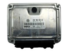 ca7-jj1336eby ca7-jj1336eby