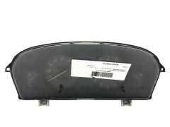 Tacho Kombiinstrument Berlingo Partner 5/23/A1-18k5EJ 09021490065 Tacho Kombiinstrument Berlingo Partner 5/23/A1-18k5EJ 09021490065