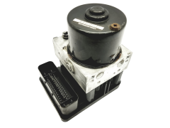 Abs-Pumpe VW Audi Seat Skoda 1K0614517AE 1K0907379AC 38434 Abs-Pumpe VW Audi Seat Skoda 1K0614517AE 1K0907379AC 38434