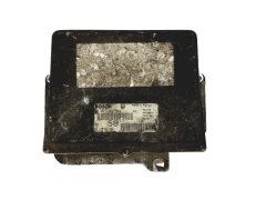 Steuergerät 0261204788 9631528780 26FM0513 PSA Bosch 