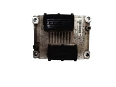 ca14-db8591eby