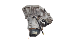 Getriebe JR5308 Renault Twingo 2 1.5 dci 7701767501 1182 Getriebe JR5308 Renault Twingo 2 1.5 dci 7701767501 1182