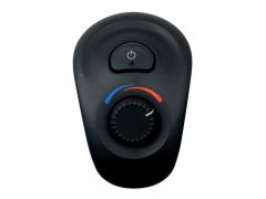 jj10418eby