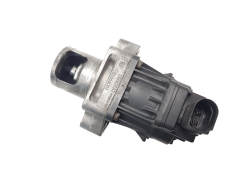 Agr-Ventil Opel Insignia SAAB 9-5 55566052 2.0 CDTI